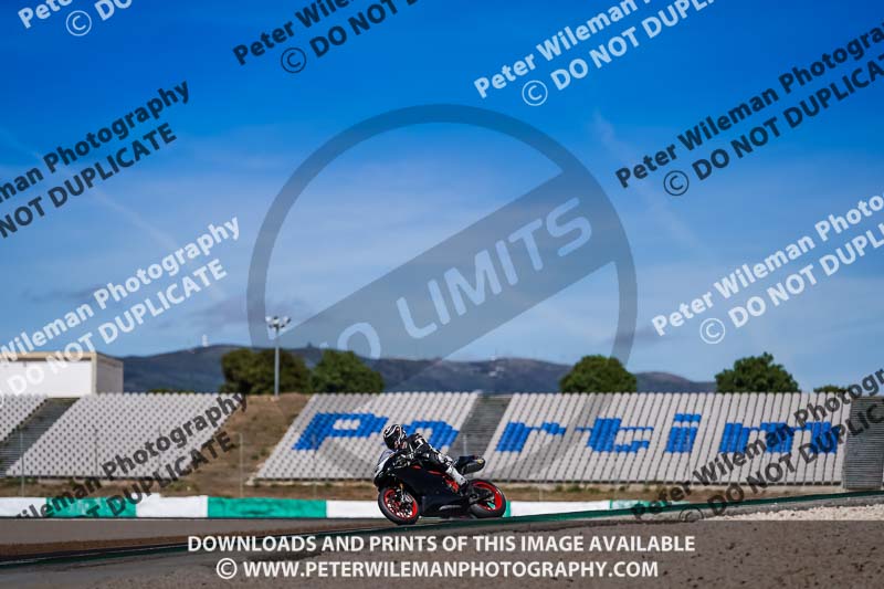 motorbikes;no limits;october 2019;peter wileman photography;portimao;portugal;trackday digital images